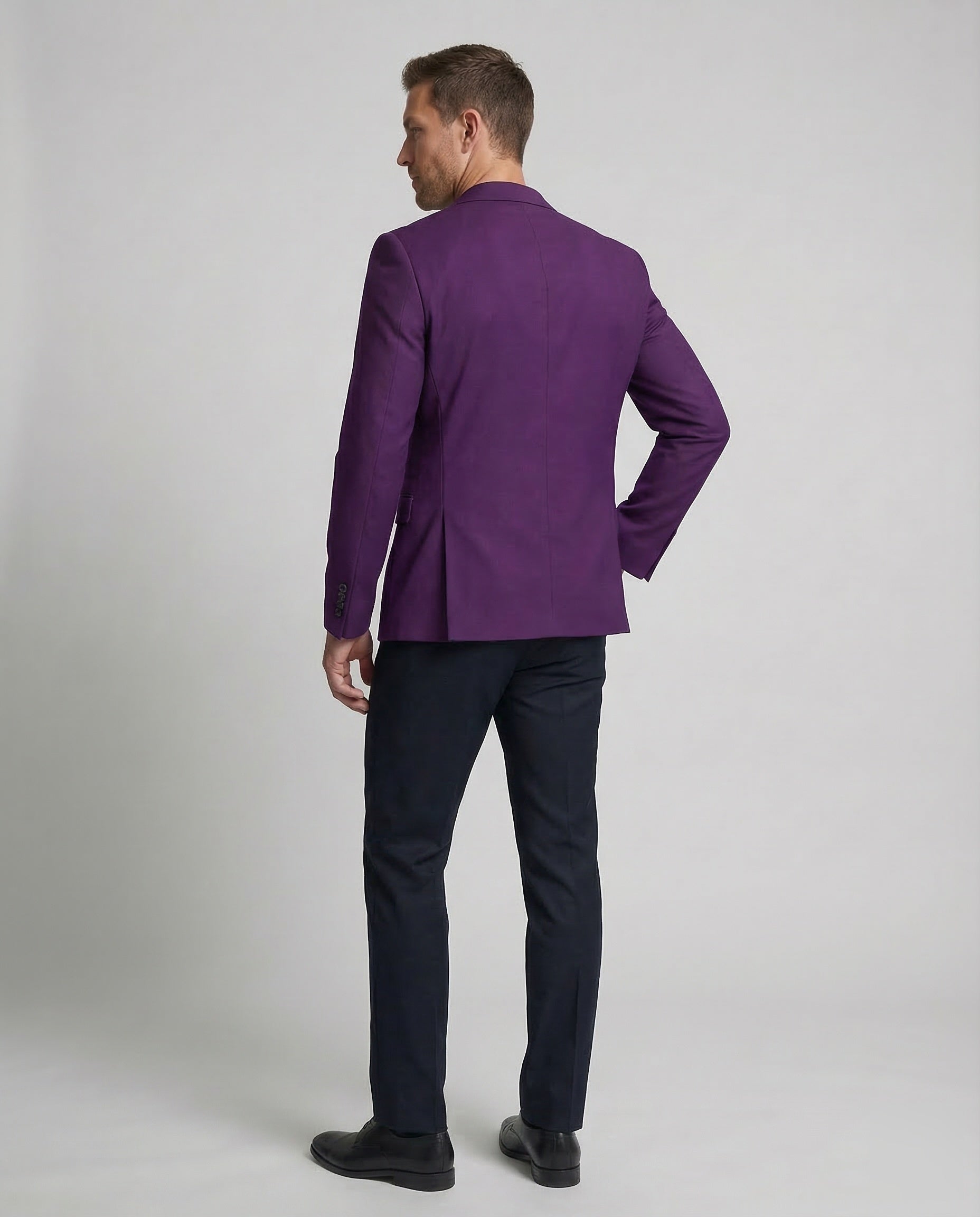 Product 15535346319690 - back_view