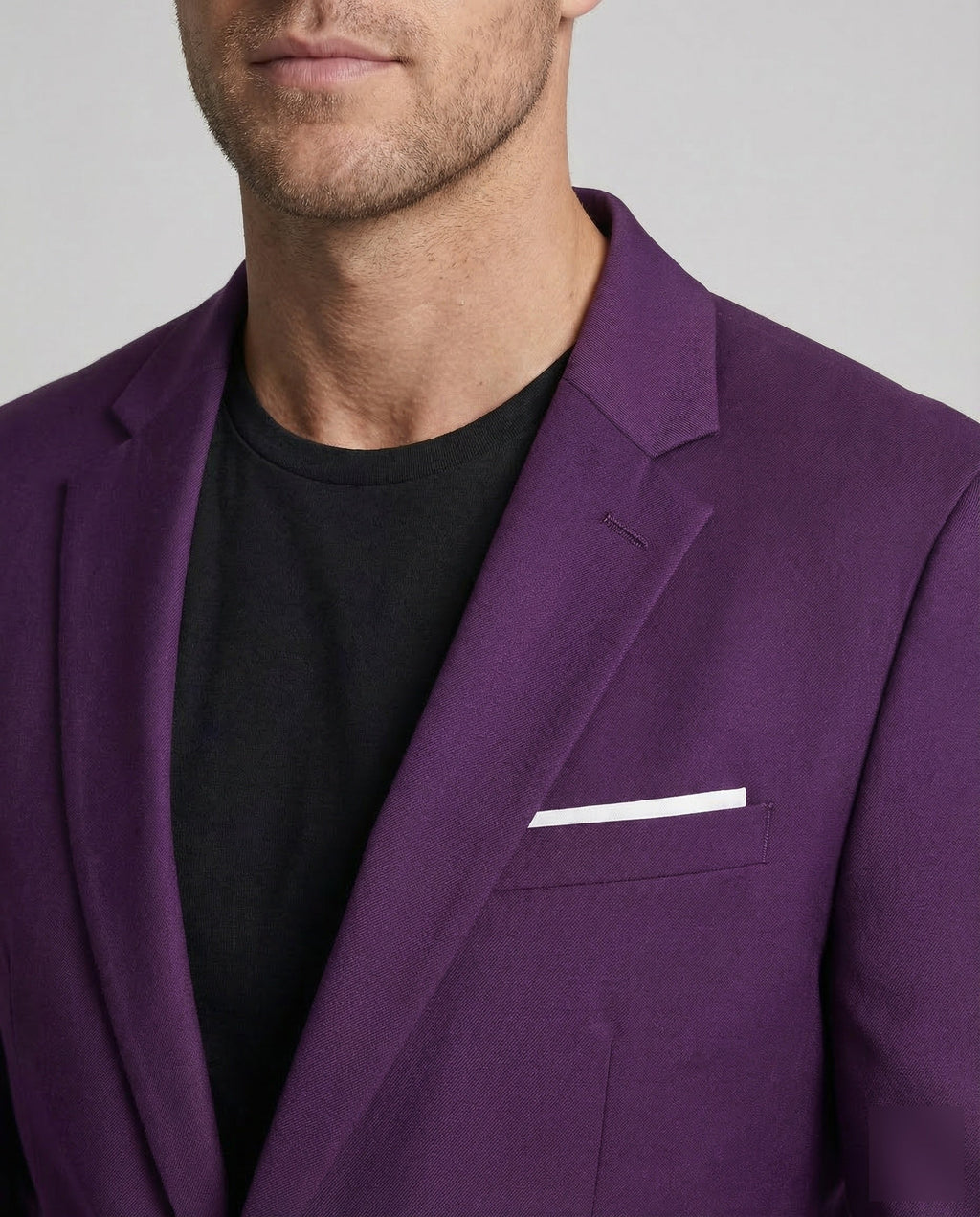 Product 15535346319690 - close_up_detail