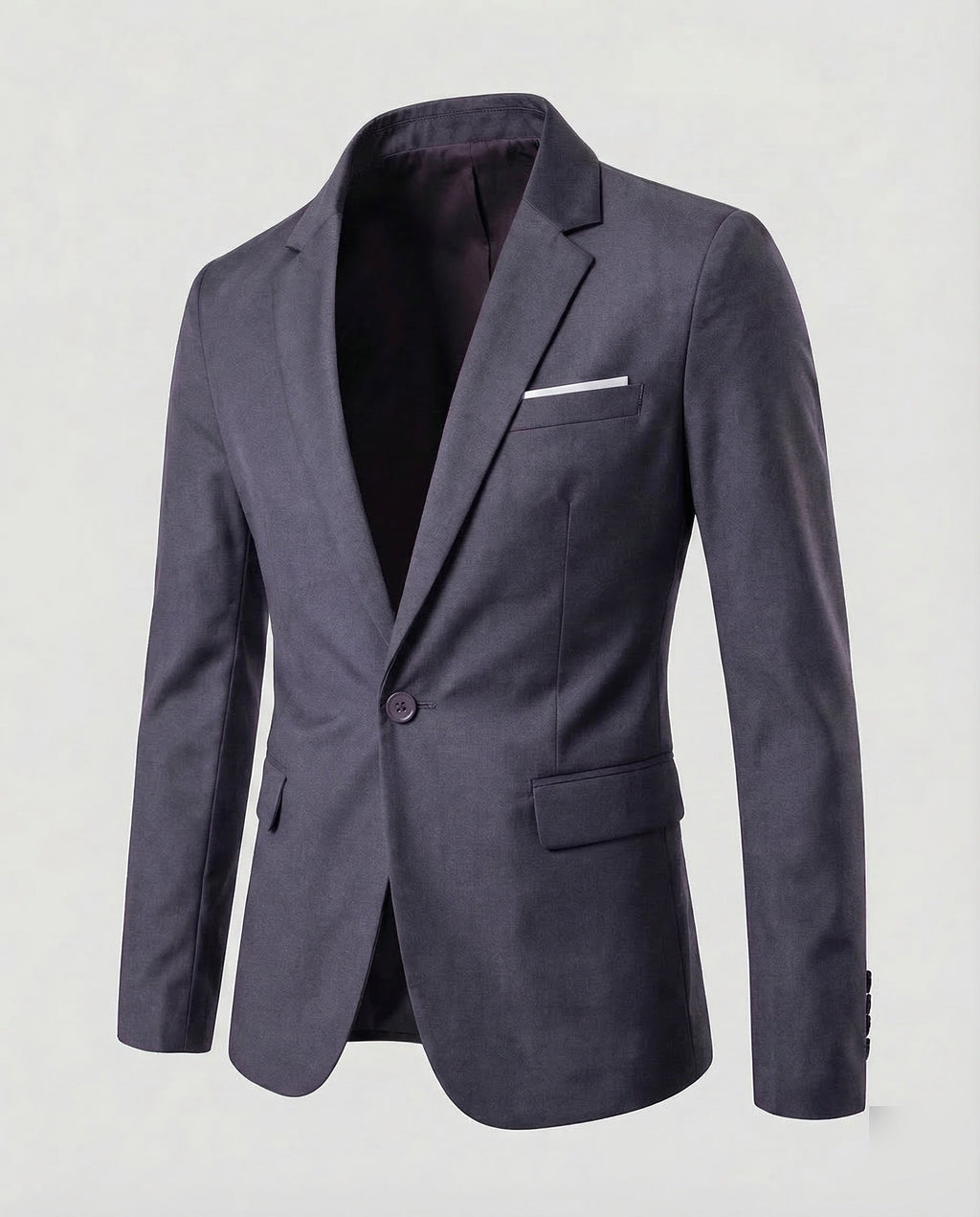 Product 15535346319690 - product_only