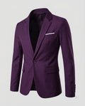 Product 15535346319690 - product_only