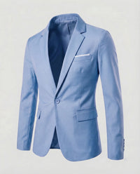 Himmelblau