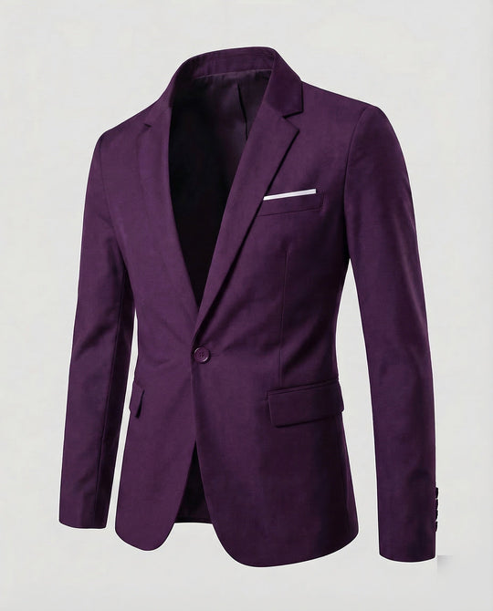 Product 15535346319690 - product_only