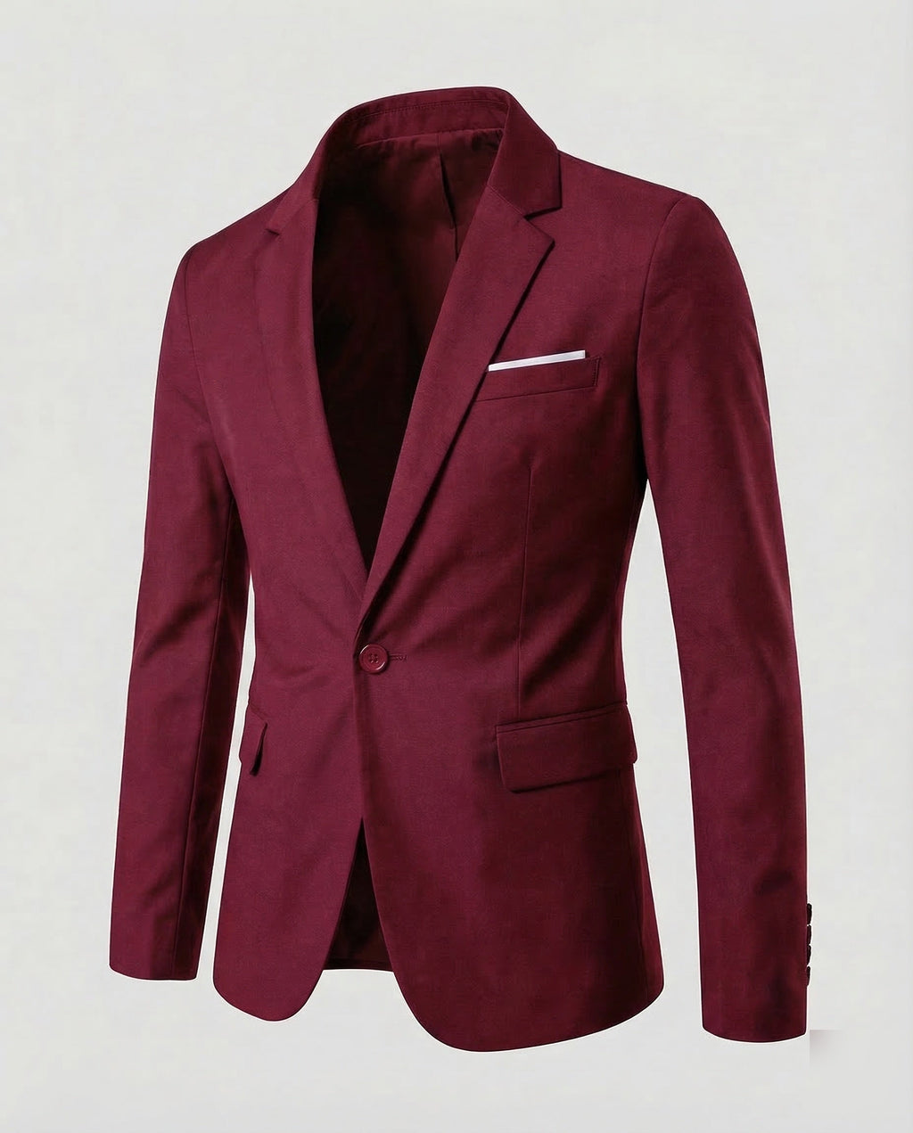 Product 15535346319690 - product_only