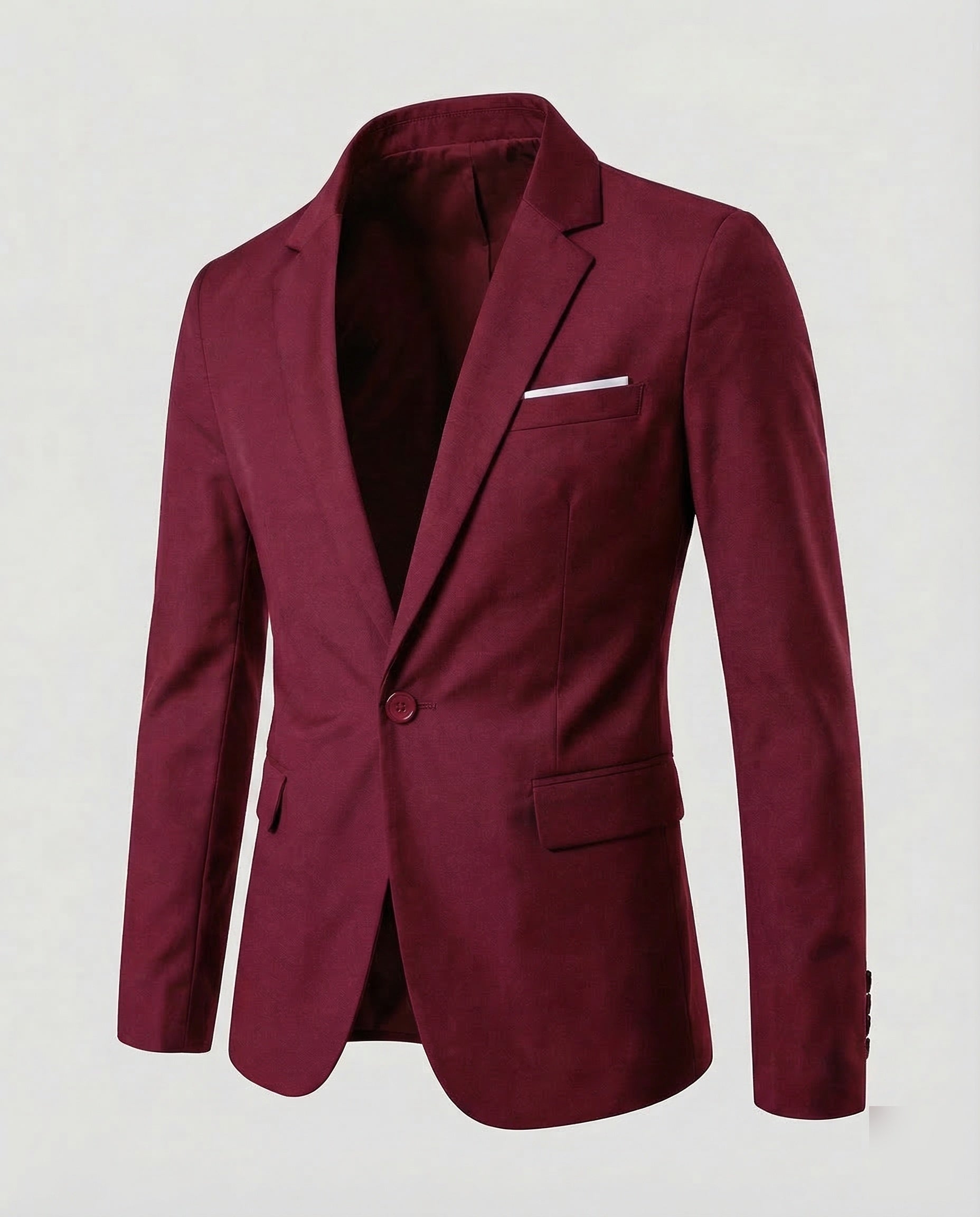 Product 15535346319690 - product_only