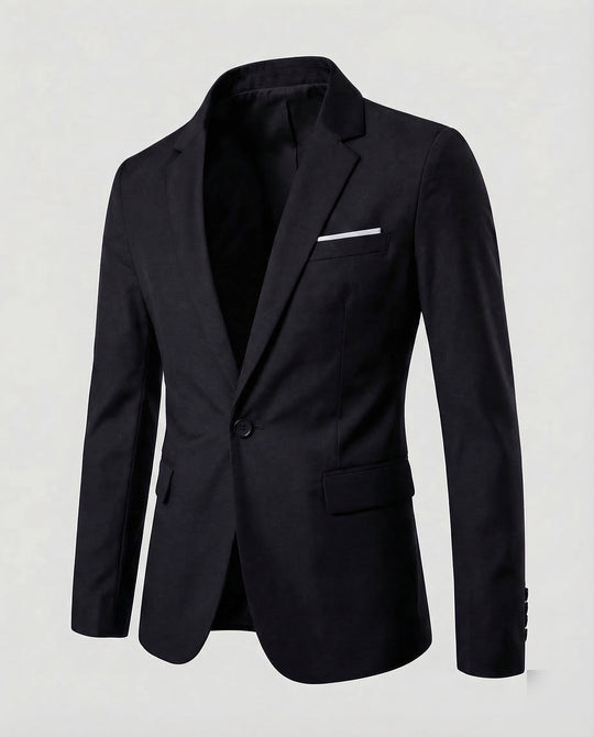 Product 15535346319690 - product_only