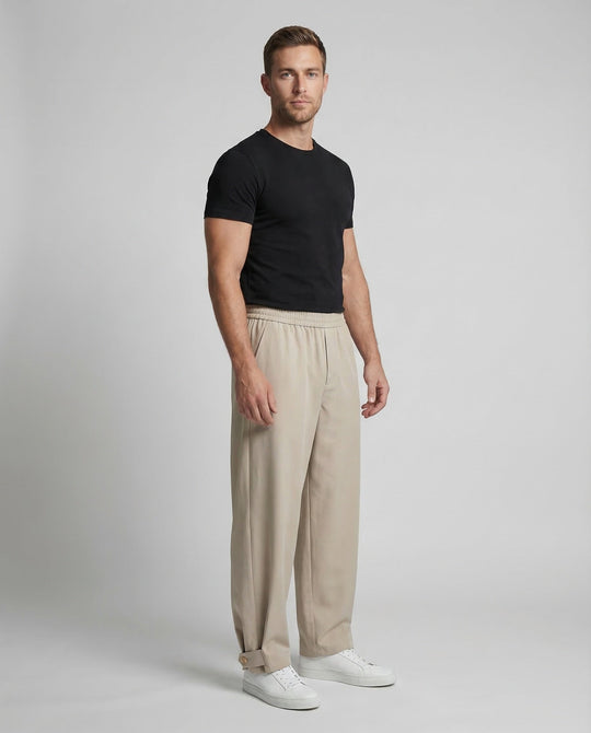 Product 15535347171658 - full_body_front