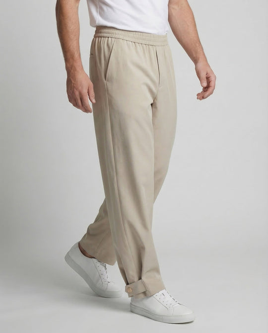Product 15535347171658 - lower_body