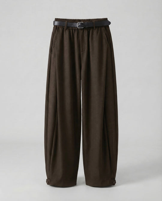 Product 15535347171658 - product_only