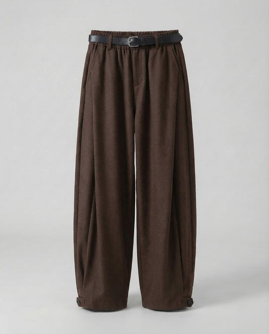Product 15535347171658 - product_only