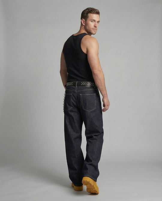 Product 15535347269962 - back_view