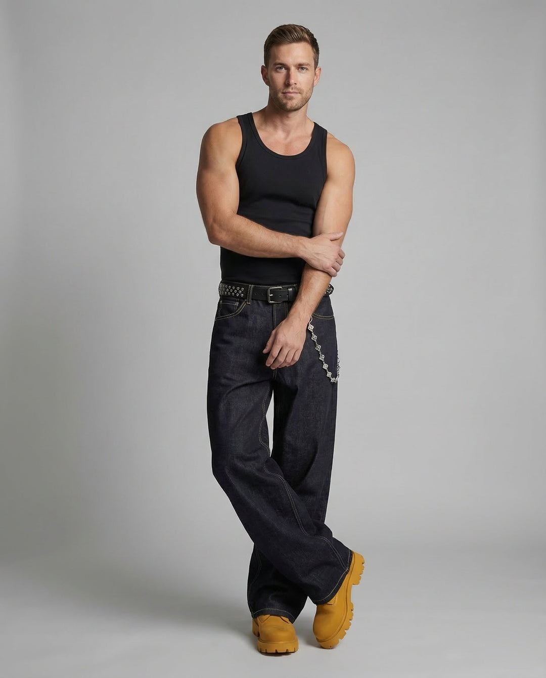 Product 15535347269962 - full_body_front