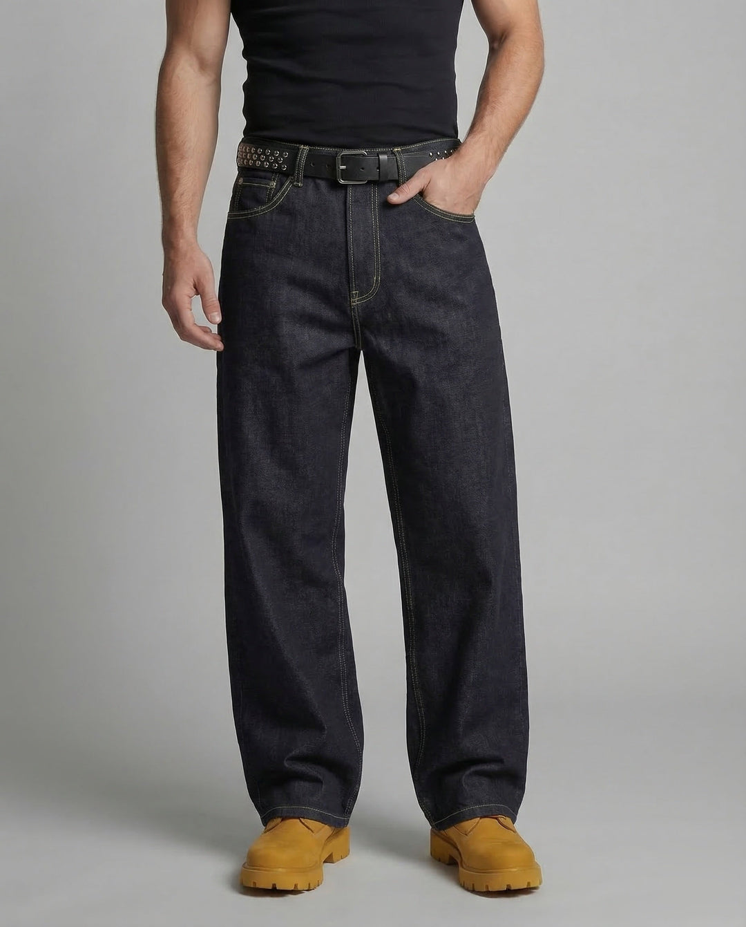 Product 15535347269962 - lower_body