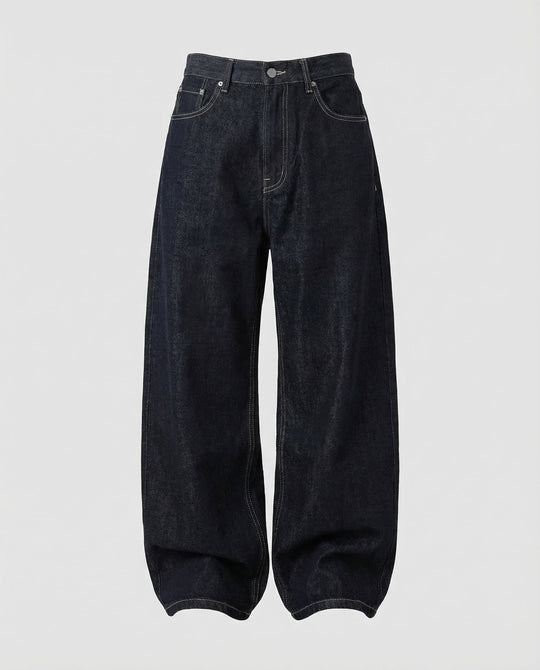 Product 15535347269962 - product_only