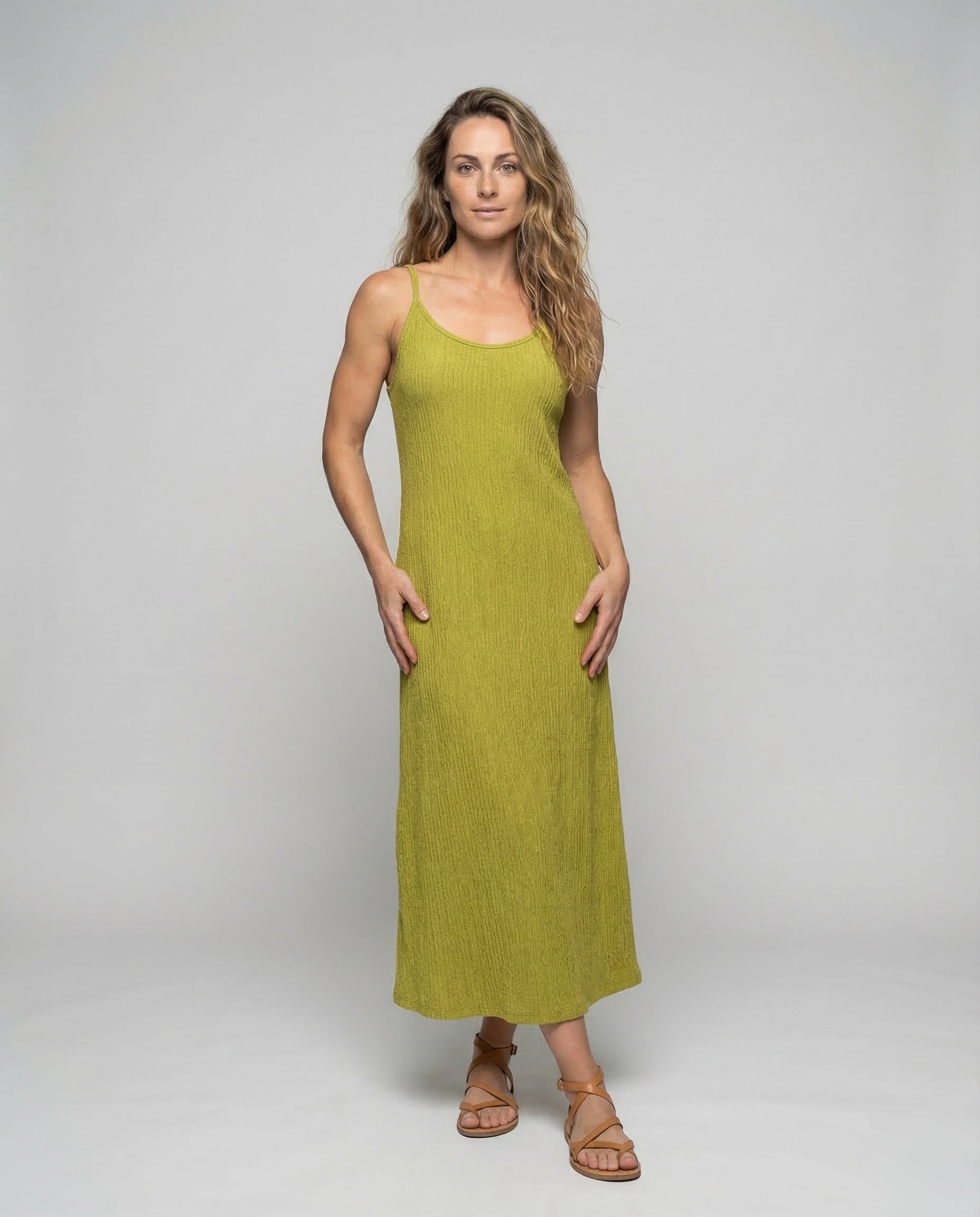Product 15535349793098 - full_body_front