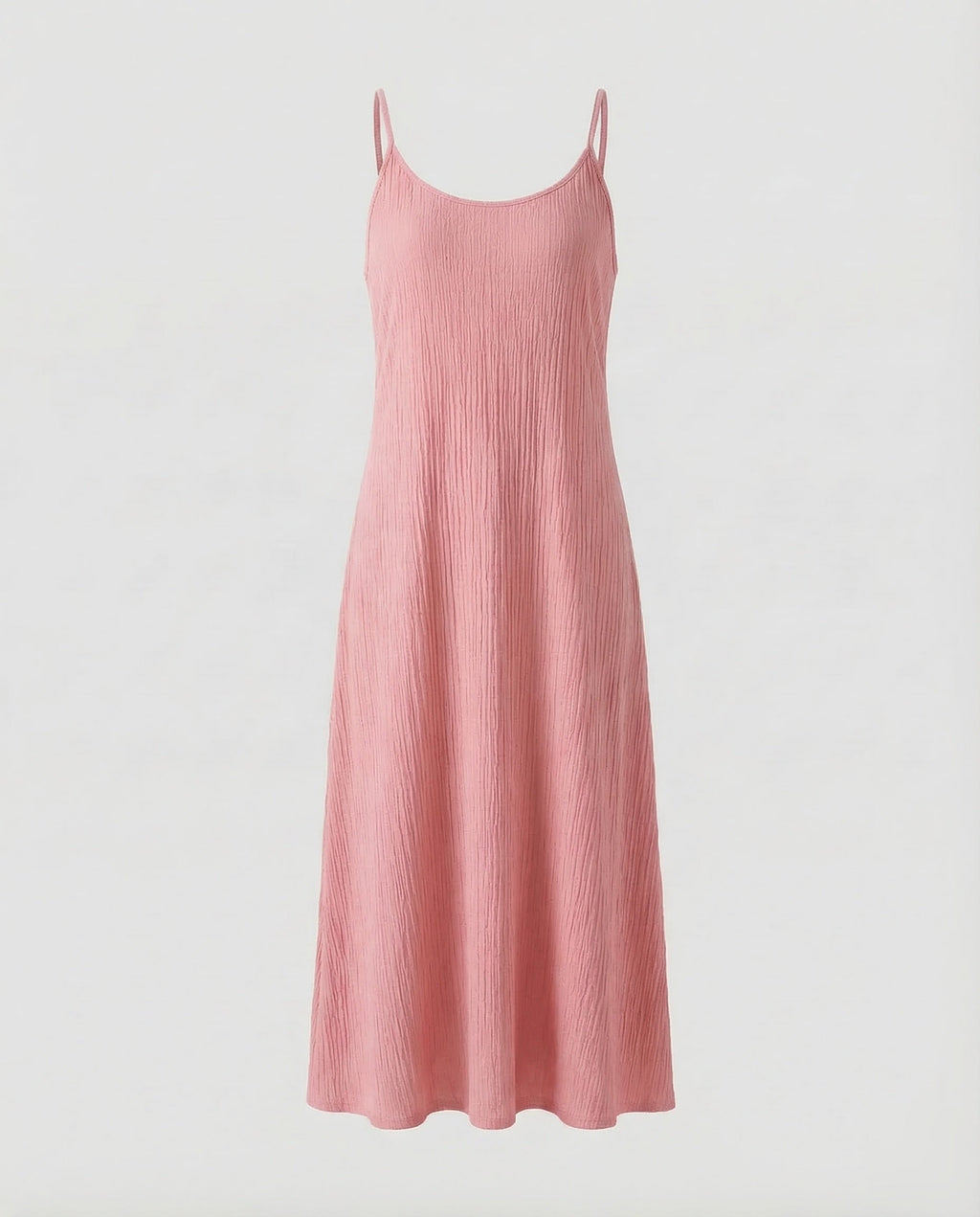Product 15535349793098 - product_only