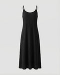 Product 15535349793098 - product_only