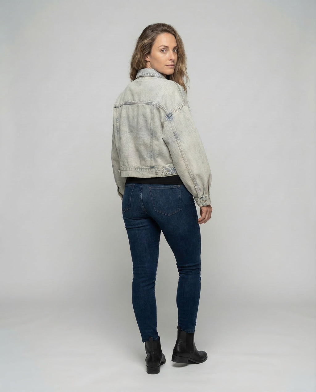 Product 15535350448458 - back_view