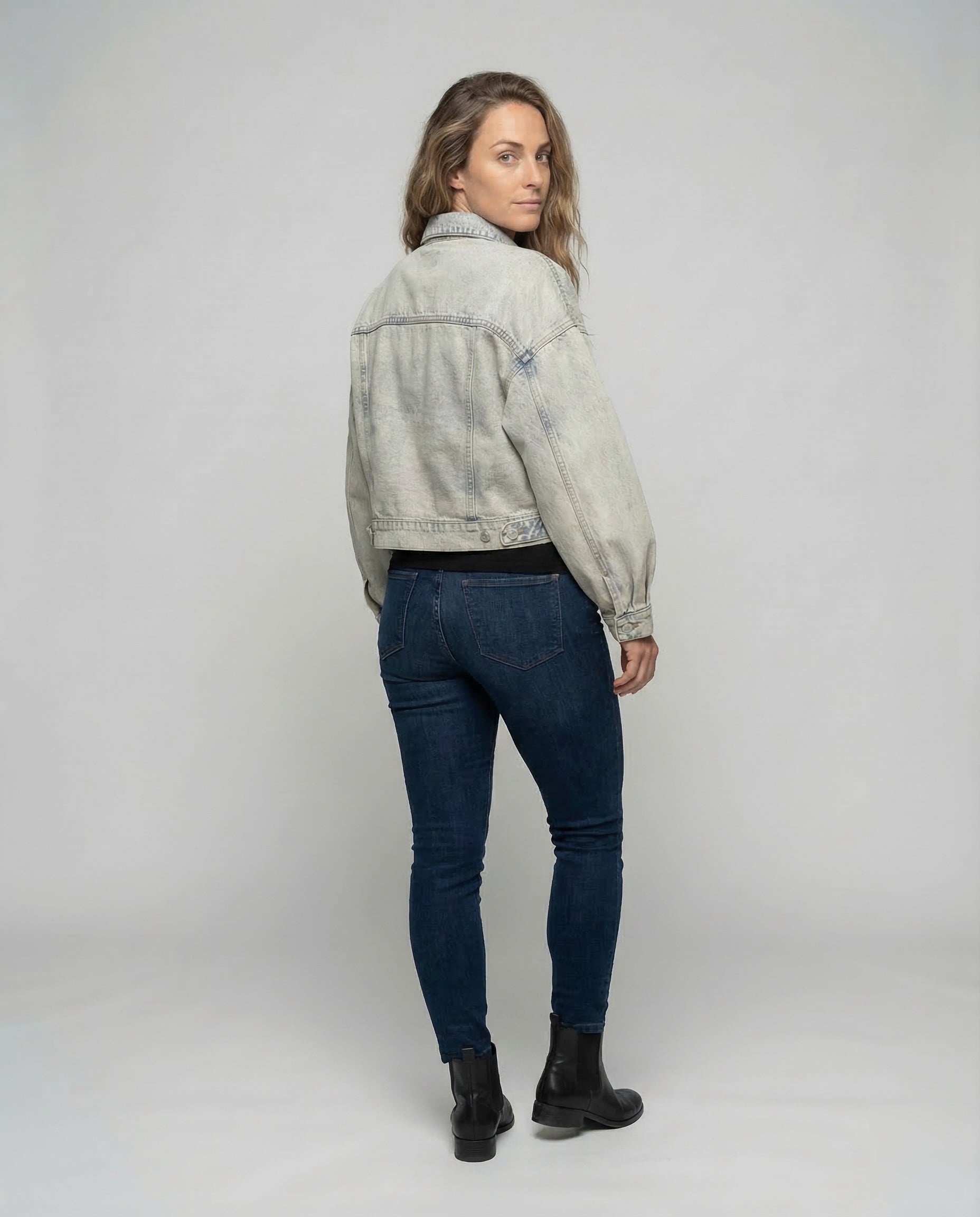 Product 15535350448458 - back_view