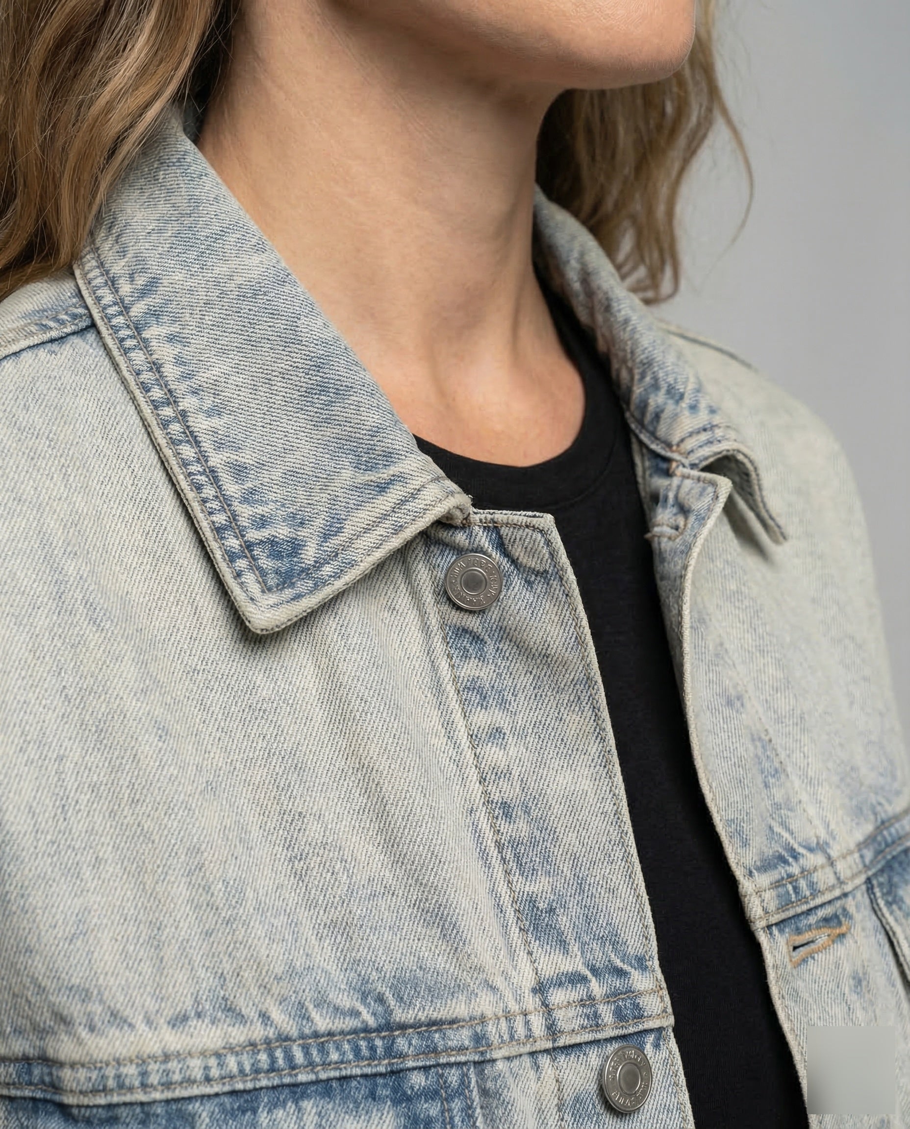 Product 15535350448458 - close_up_detail
