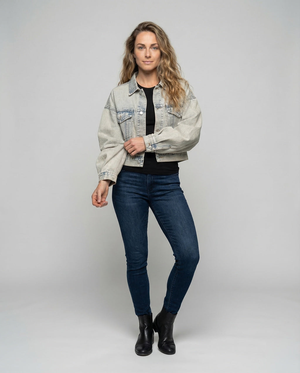 Product 15535350448458 - full_body_front
