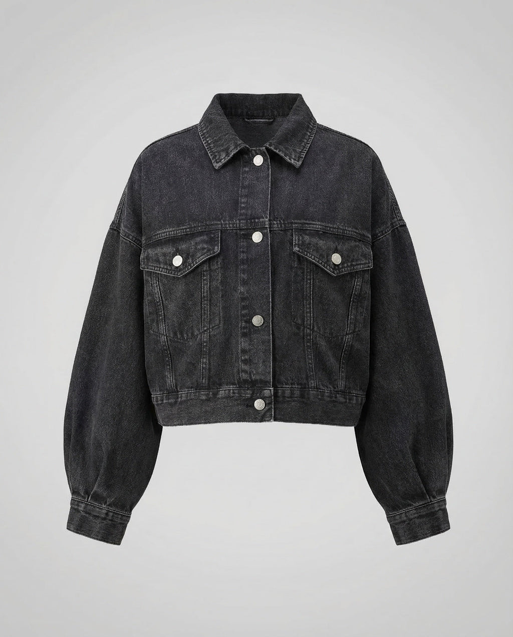 Product 15535350448458 - product_only