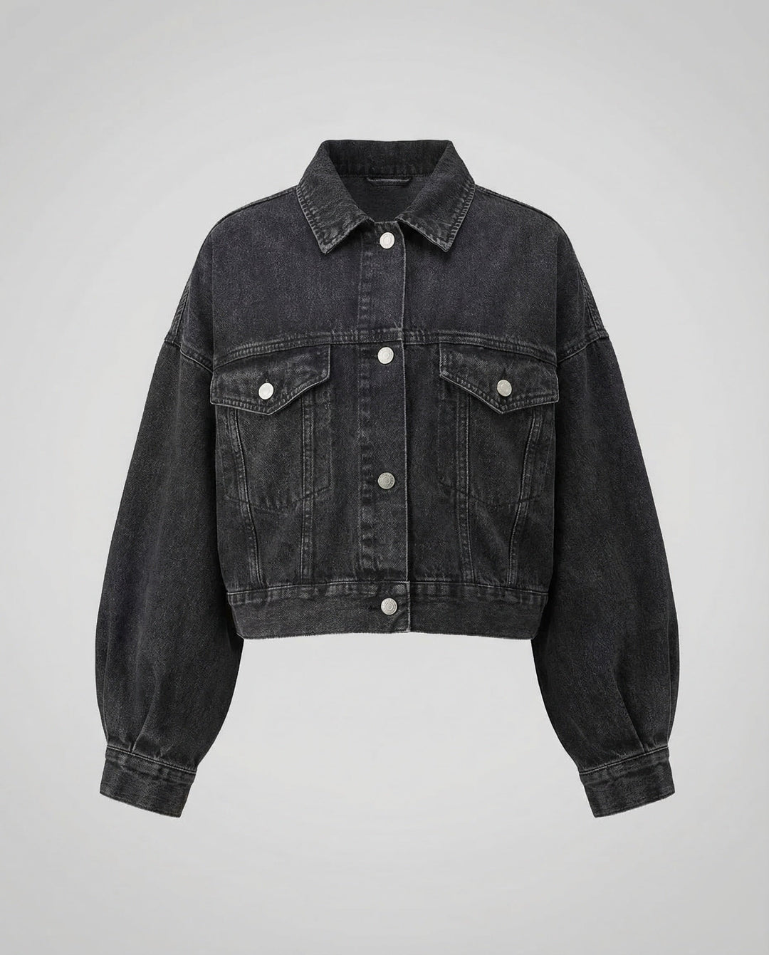 Product 15535350448458 - product_only
