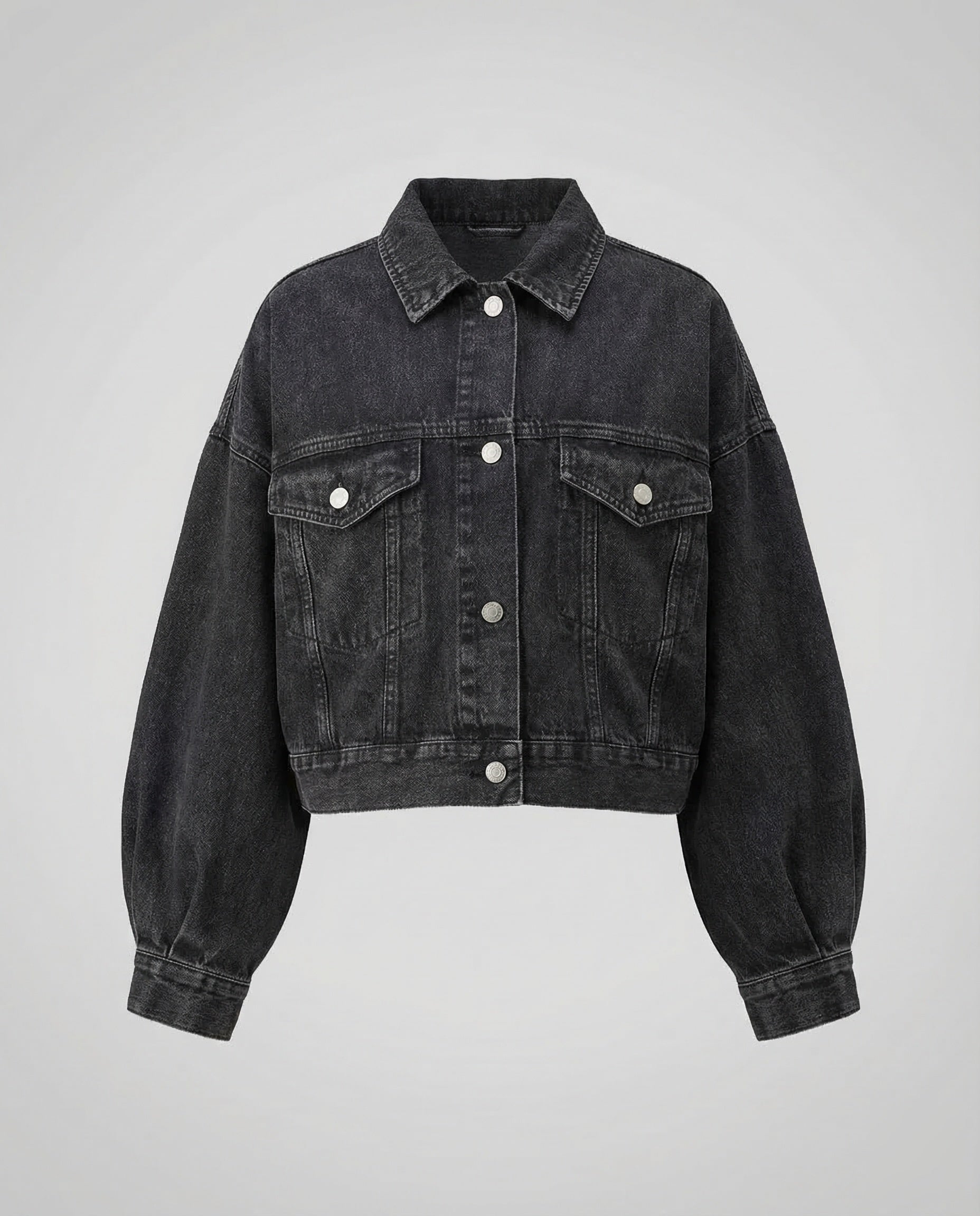 Product 15535350448458 - product_only
