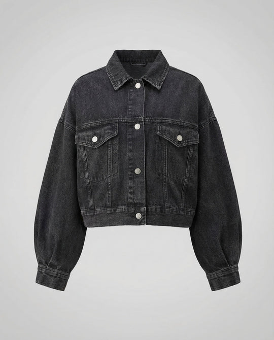 Product 15535350448458 - product_only