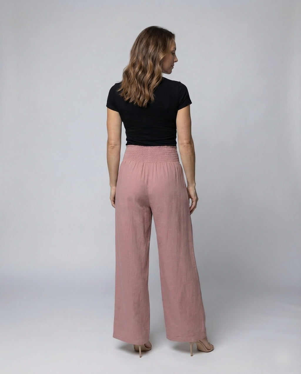 Product 15535351529802 - back_view