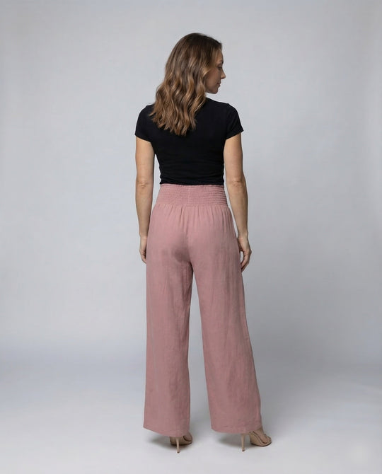 Product 15535351529802 - back_view