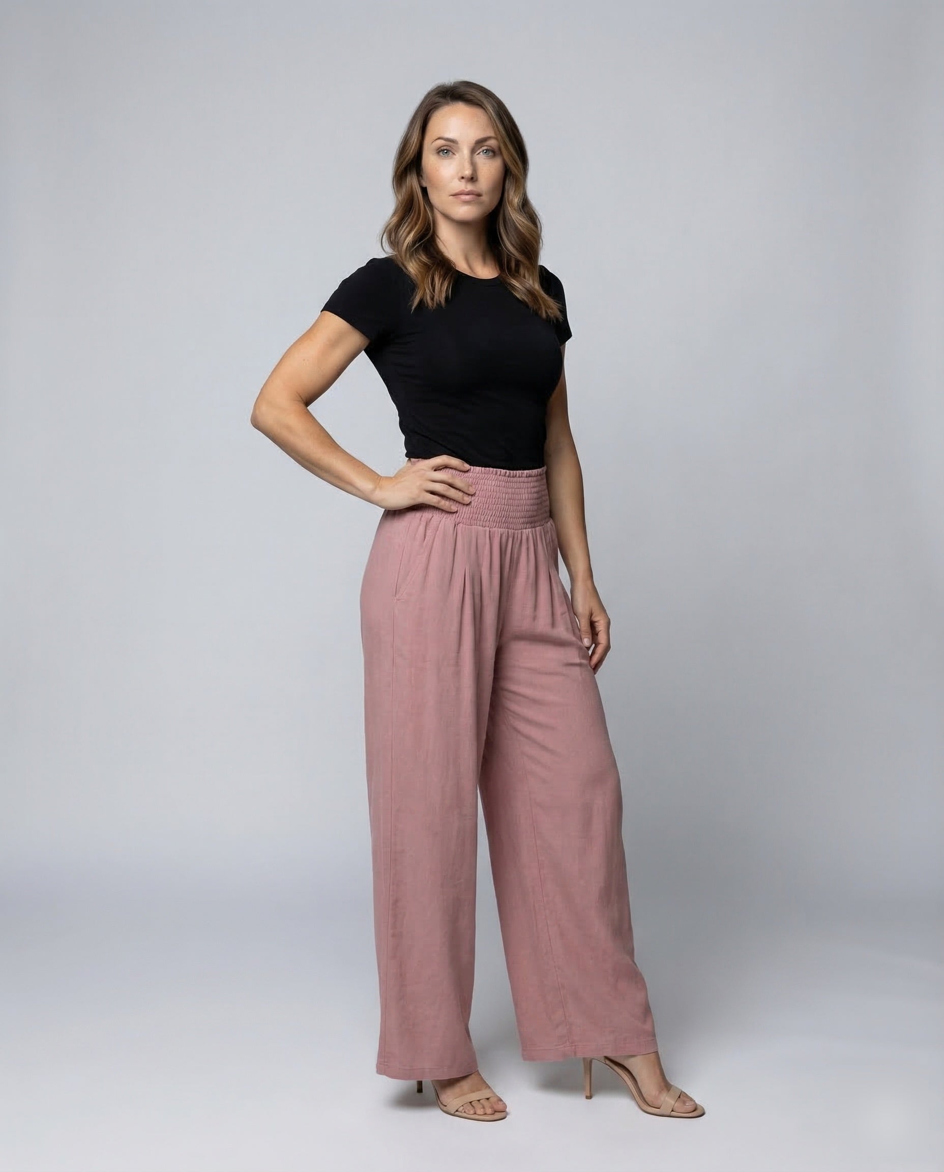 Product 15535351529802 - full_body_front