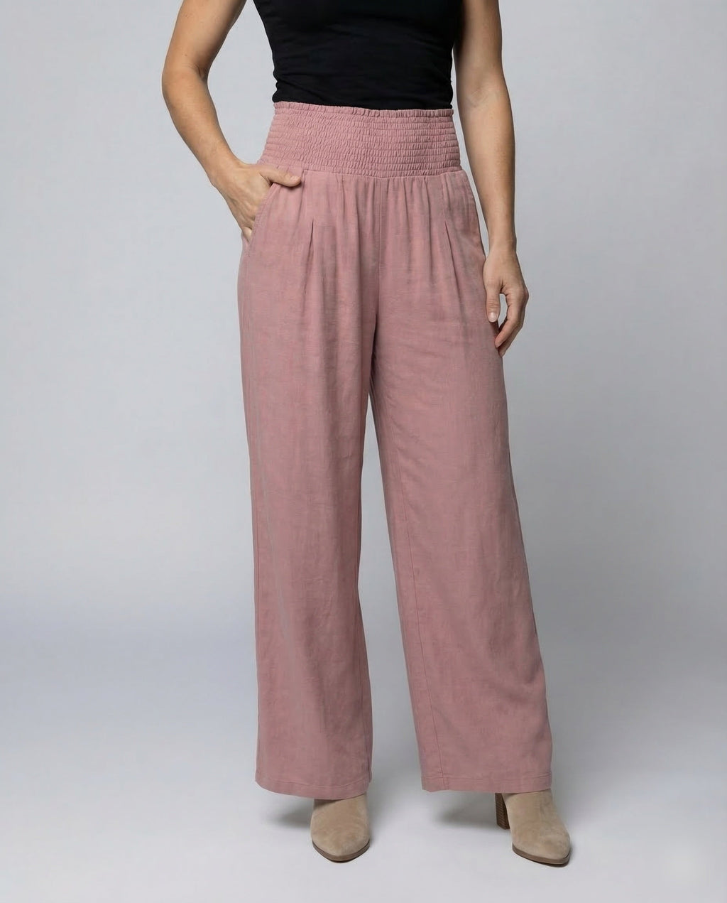 Product 15535351529802 - lower_body