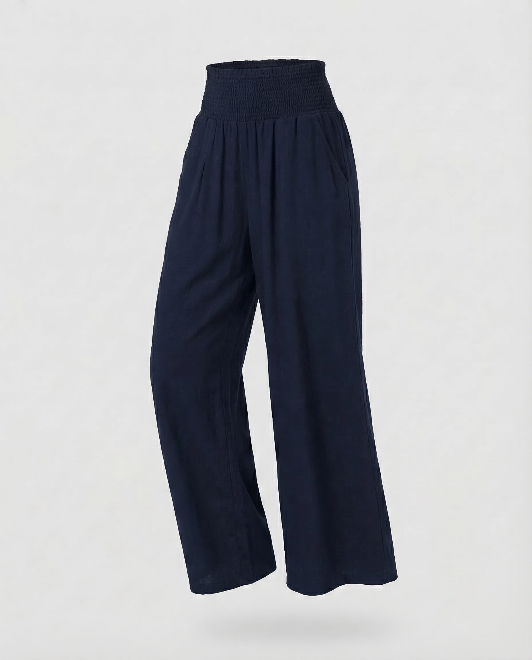 Product 15535351529802 - product_only