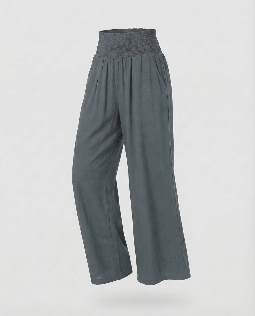 Product 15535351529802 - product_only