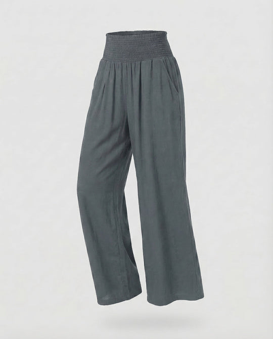 Product 15535351529802 - product_only