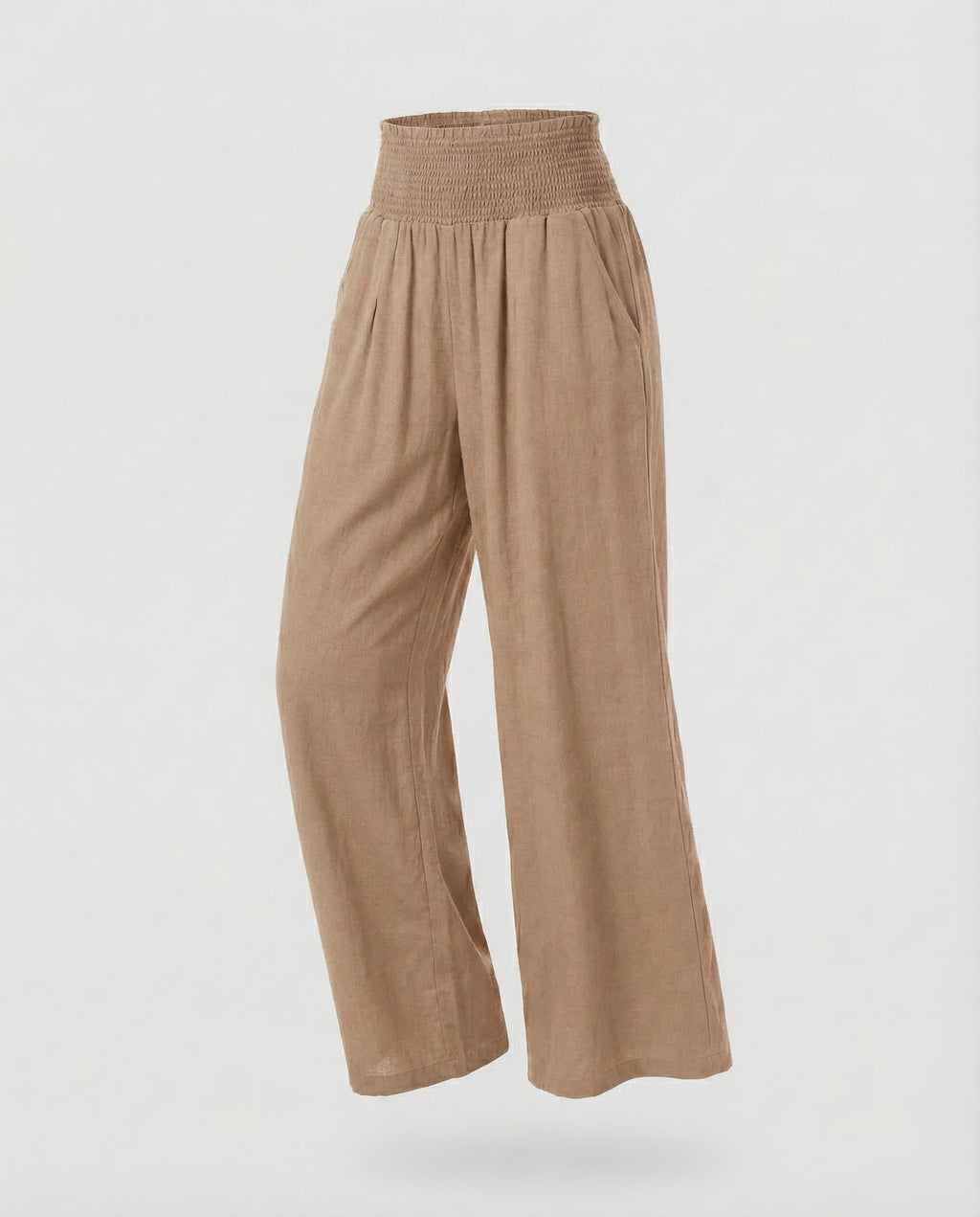 Product 15535351529802 - product_only