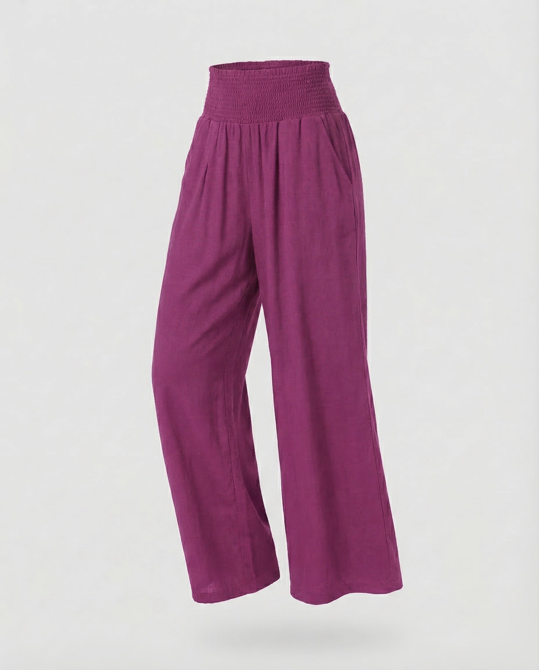 Product 15535351529802 - product_only