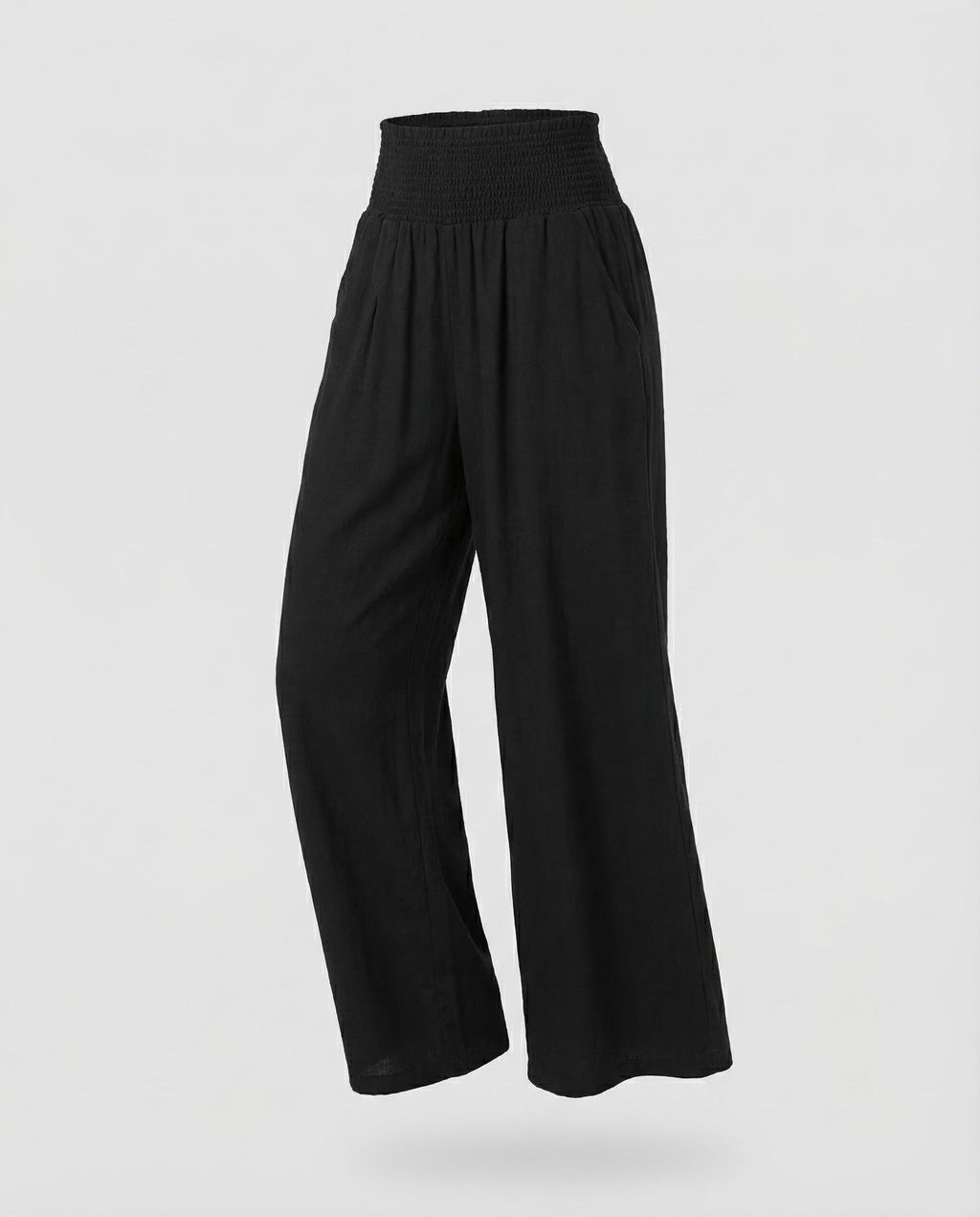 Product 15535351529802 - product_only