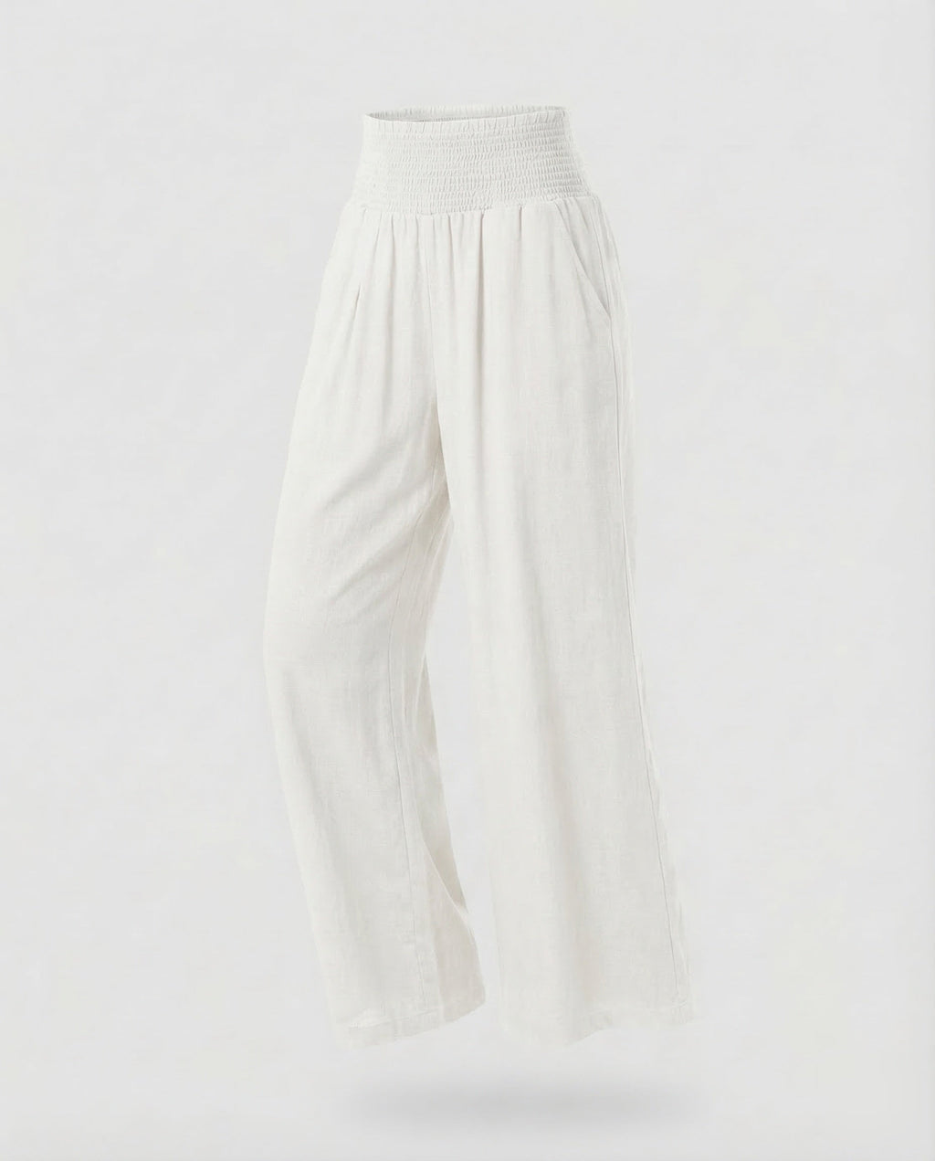 Product 15535351529802 - product_only