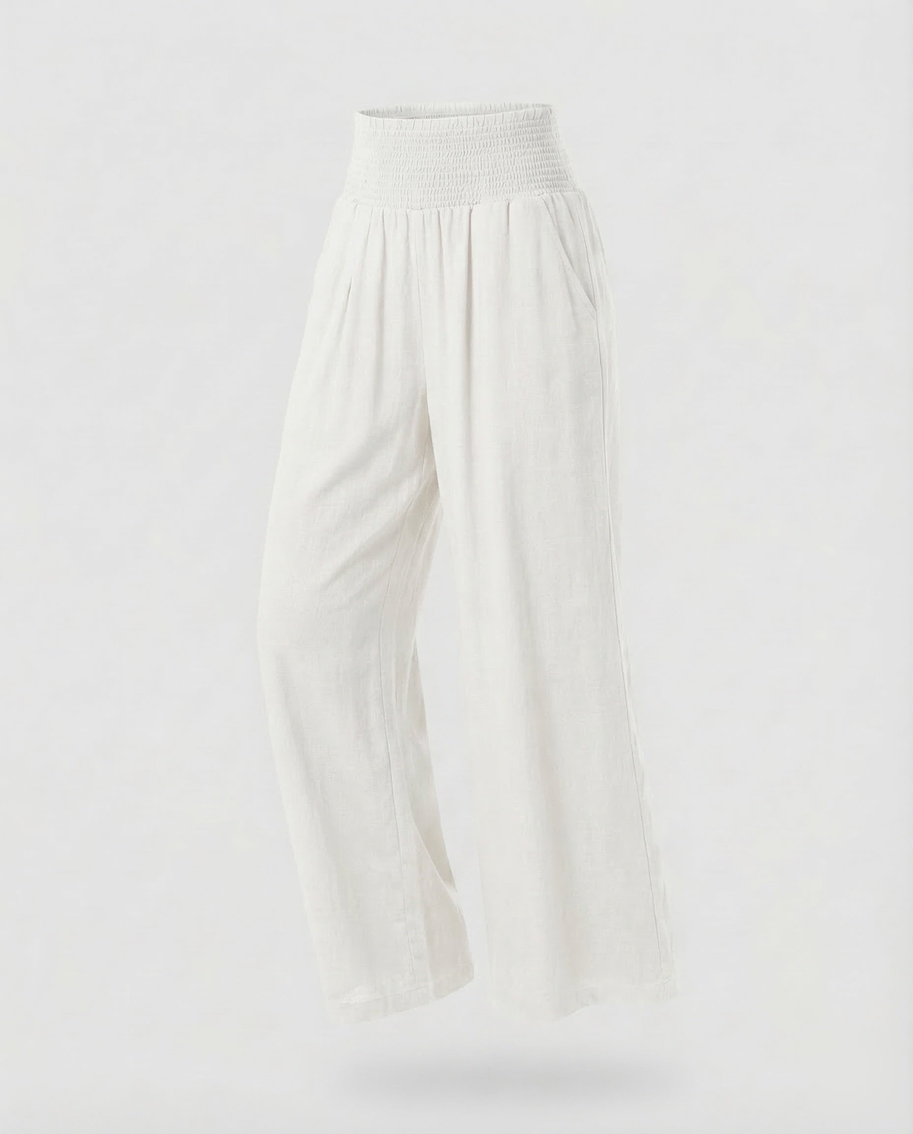 Product 15535351529802 - product_only