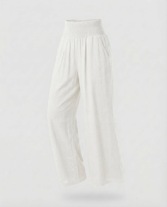 Product 15535351529802 - product_only