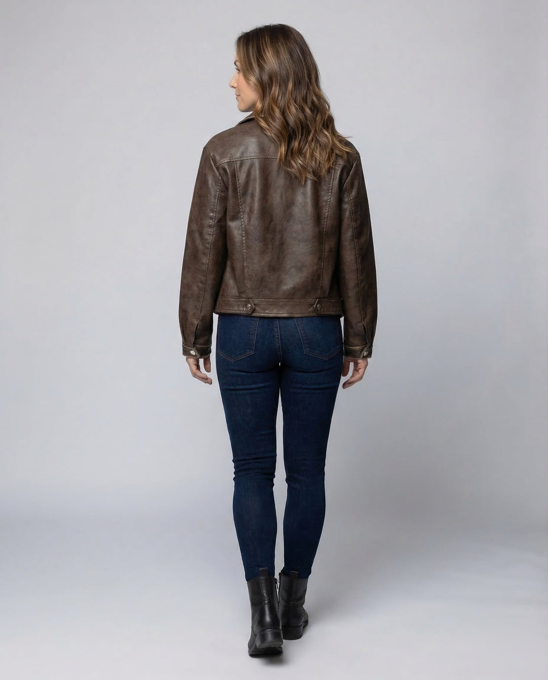 Product 15535352250698 - back_view