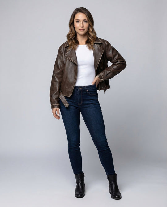 Product 15535352250698 - full_body_front