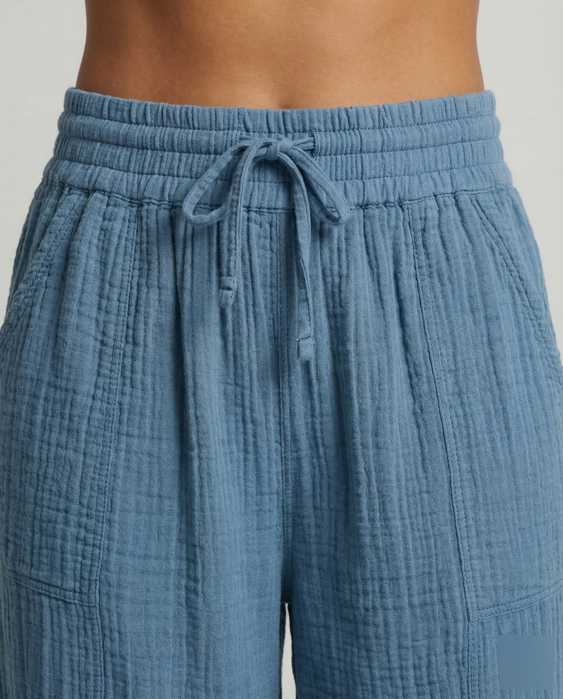 Product 15535352447306 - close_up_detail