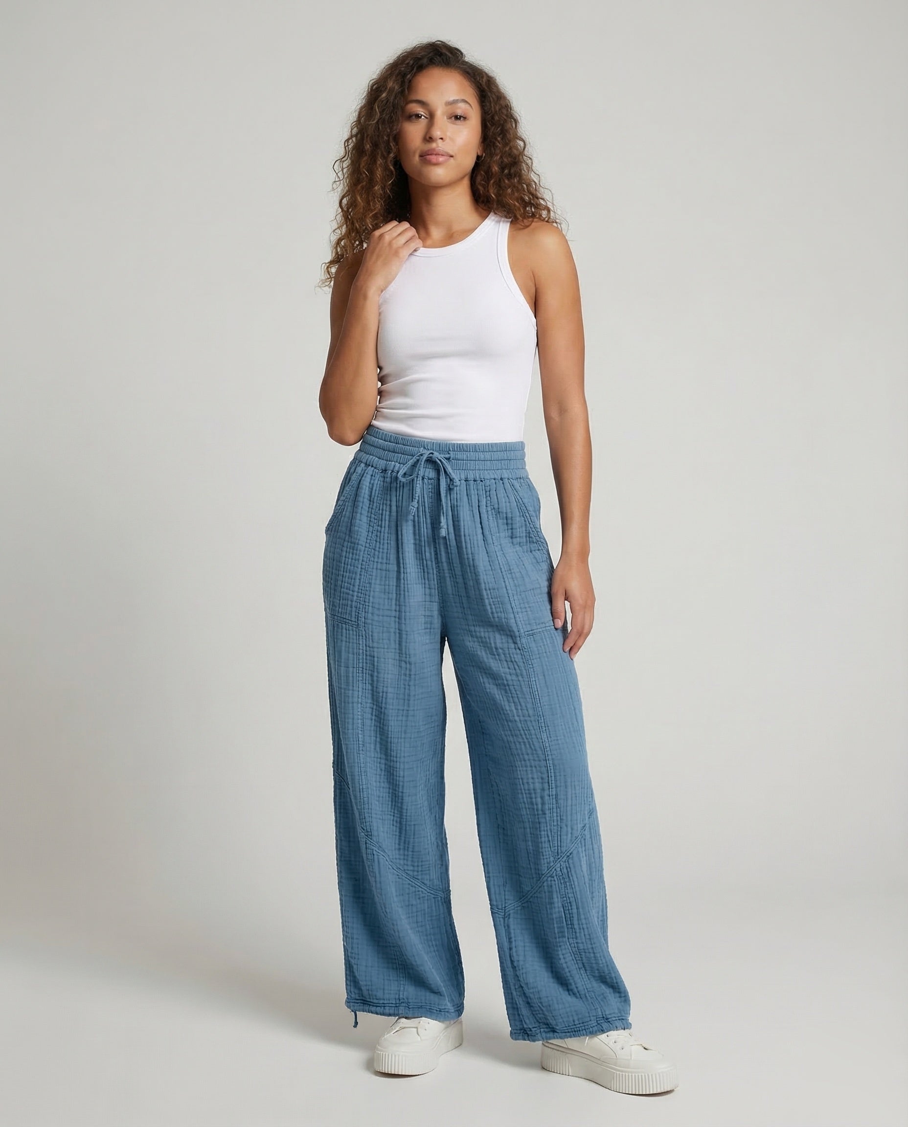 Product 15535352447306 - full_body_front