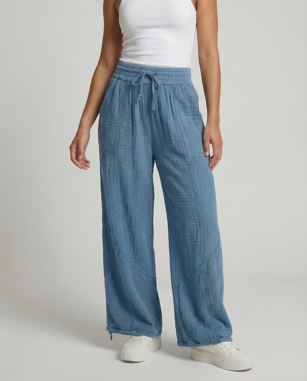 Product 15535352447306 - lower_body
