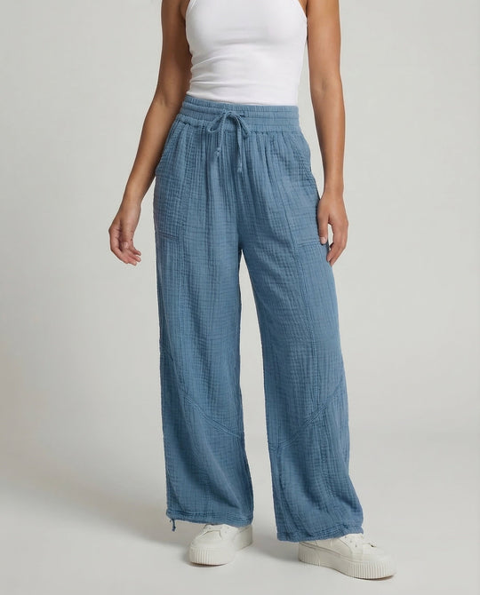Product 15535352447306 - lower_body