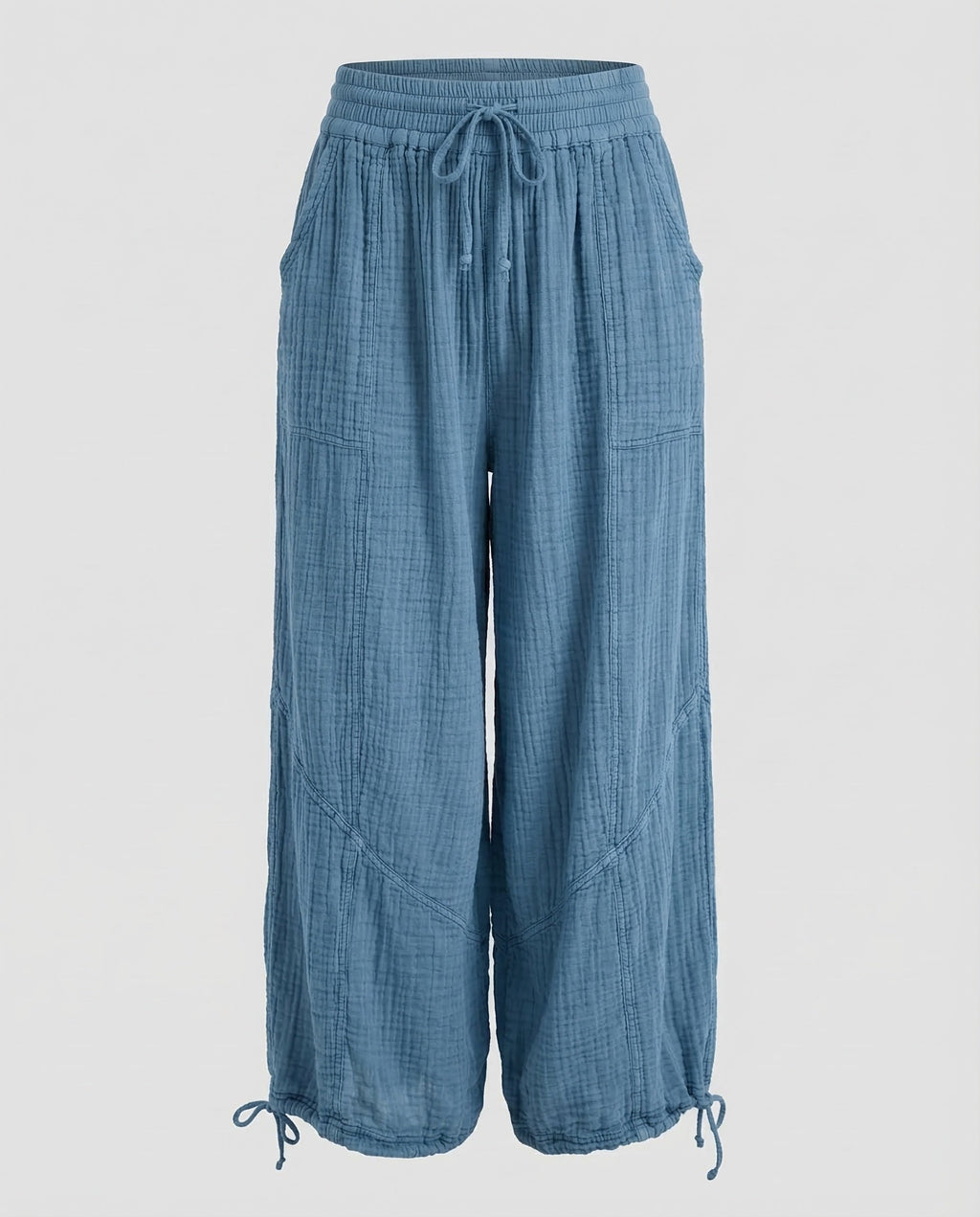 Product 15535352447306 - product_only