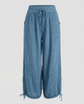 Product 15535352447306 - product_only