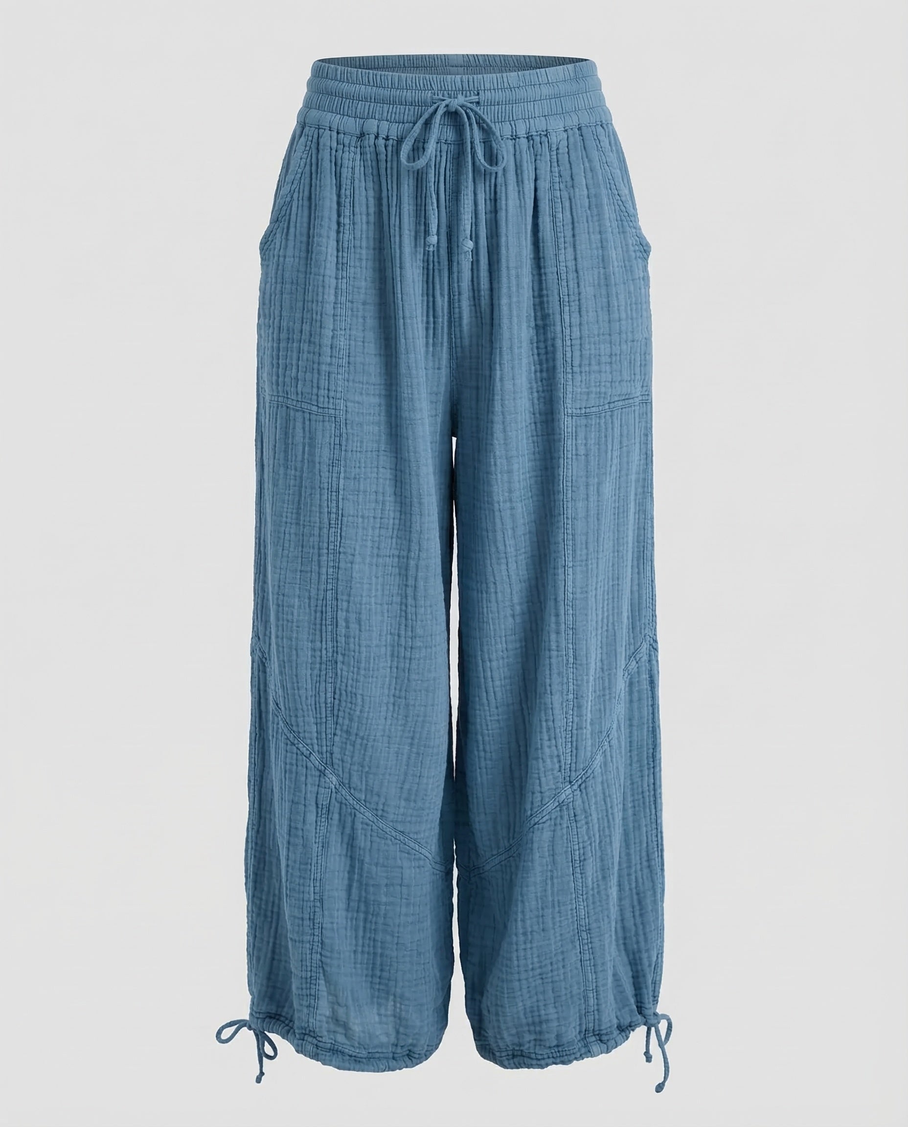 Product 15535352447306 - product_only